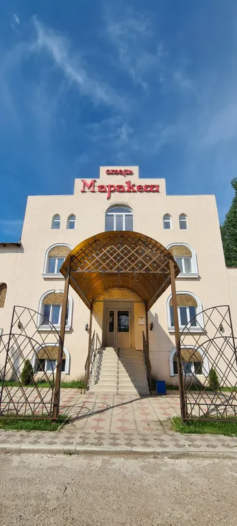 Уютная студия для трёх гостей с ванной комнатой