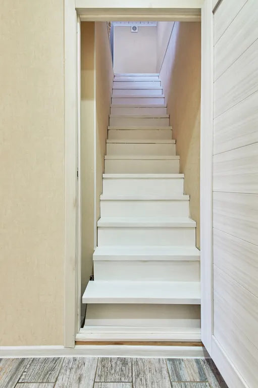 Гостевой дом у моря