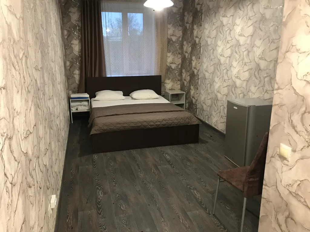 Уютная студия 30