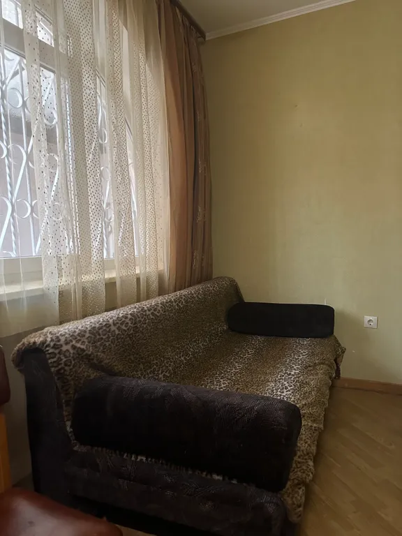 Дом под ключ возле моря