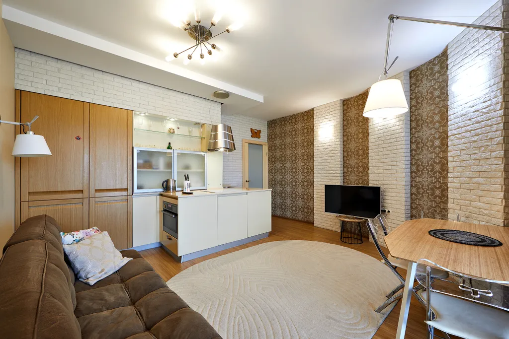 Северные Шершни