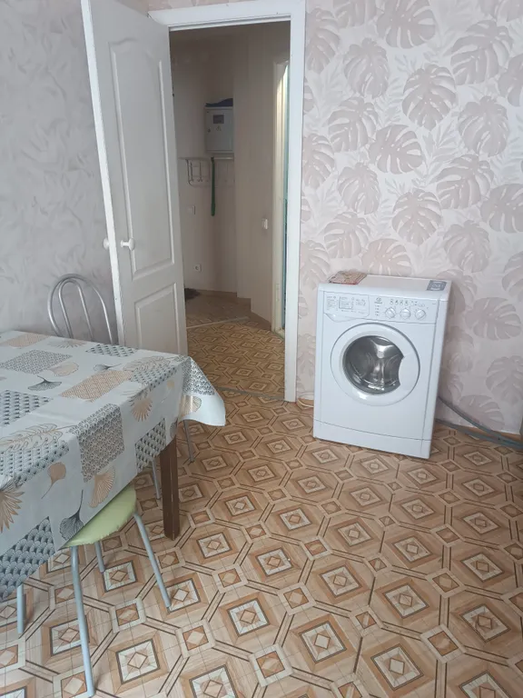 Квартира посуточно