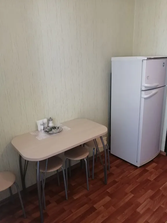 Комфорт в центре около БелГУ