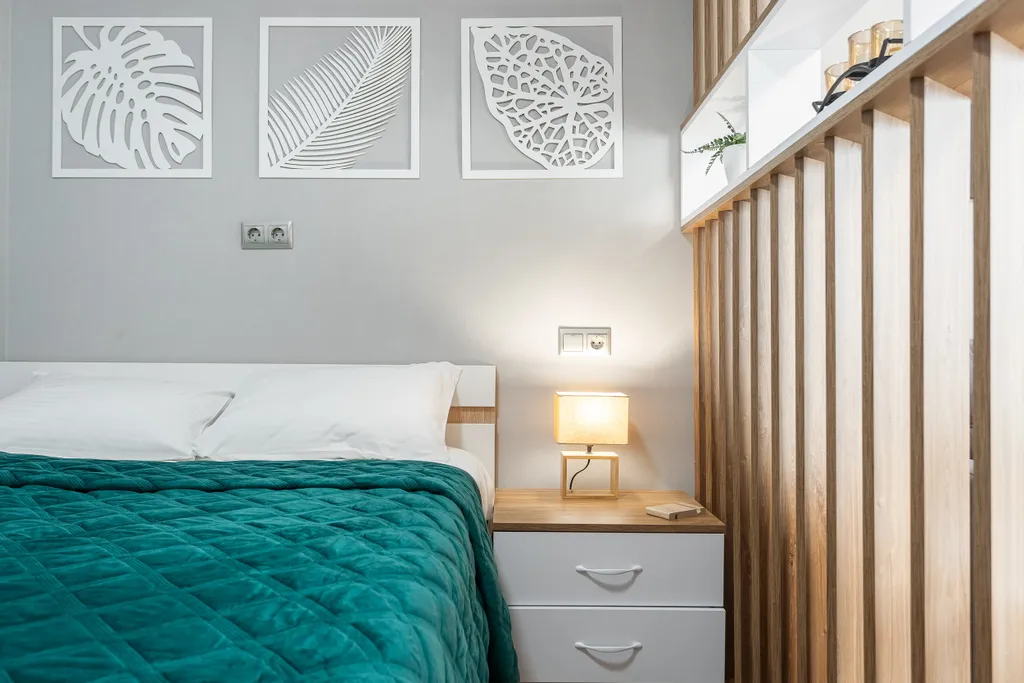 Квартира Апартаменты в историческом центре — Калининград