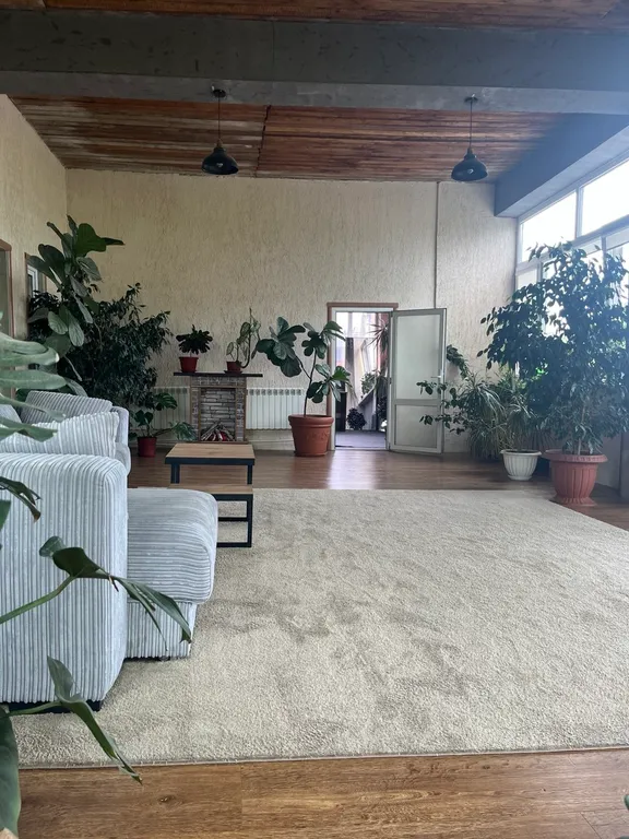 Великолепный апартамент для уютного отдыха