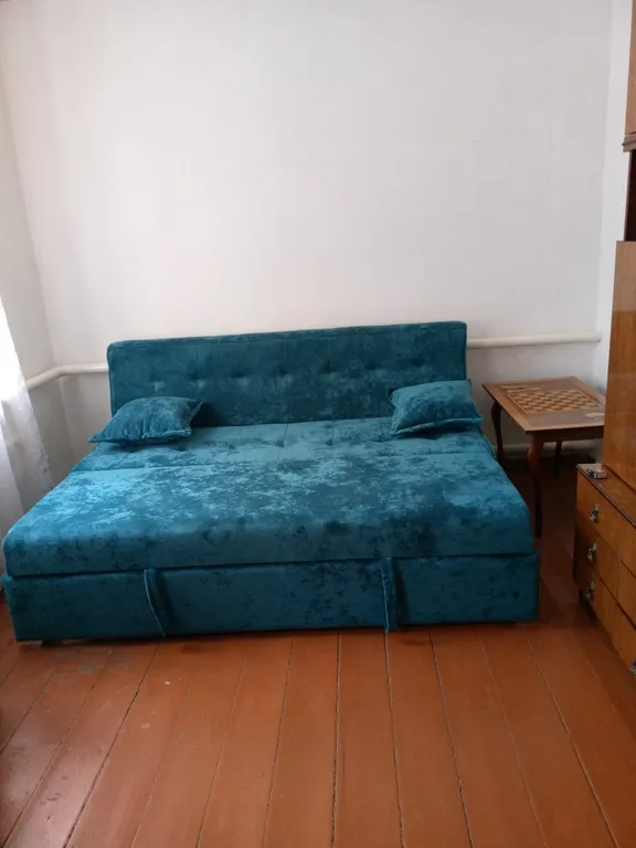 Коттедж Домик на термальных источниках — аренда посуточно в Тульский