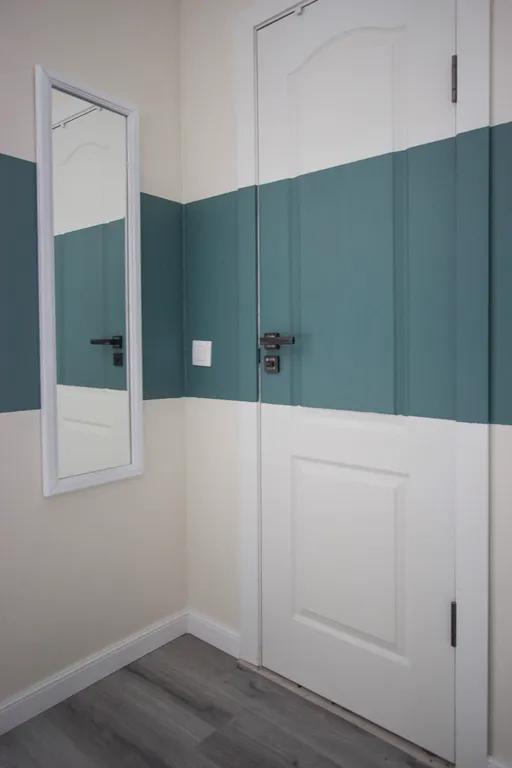 Сosta Nova, 15 минут от DME