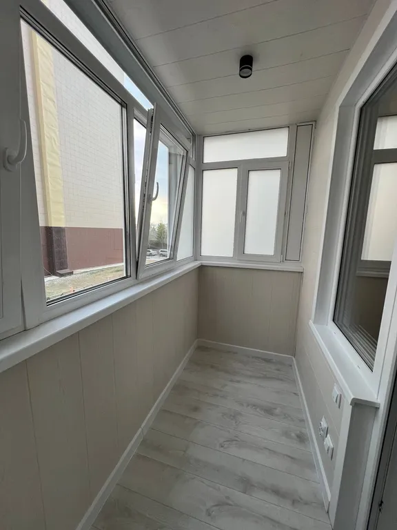 Уютная квартира рядом с СТК Горный воздух