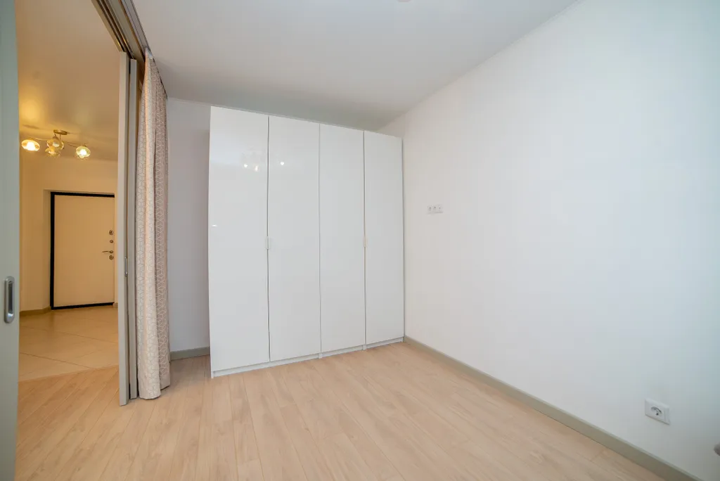 Квартира Квартира для вас — Екатеринбург