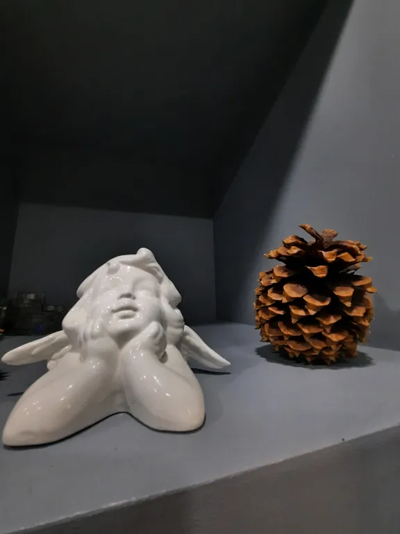 Классика люкс