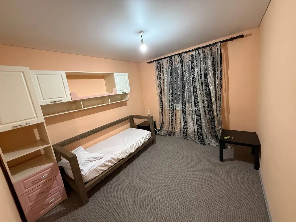 Дом с видом на лес, рядом с рекой Тверцой.