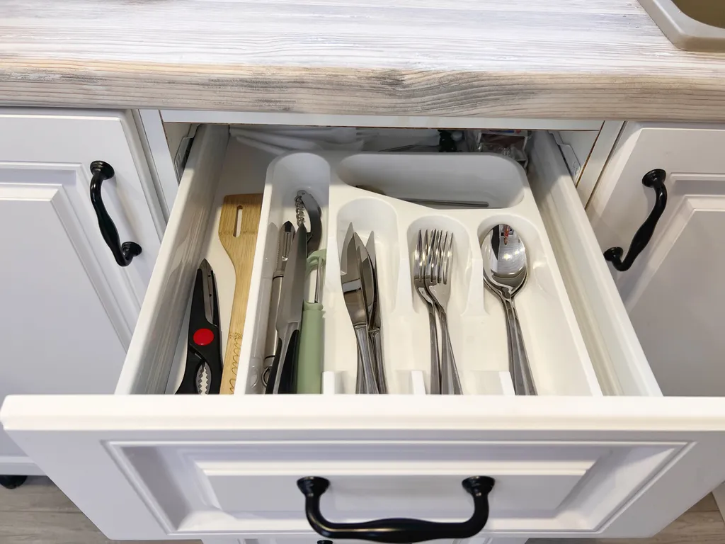 Коттедж Уютный минидом у реки — Тосно