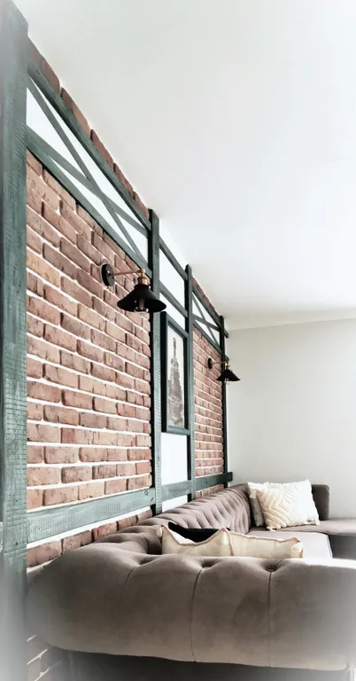 4-комнатный Дом