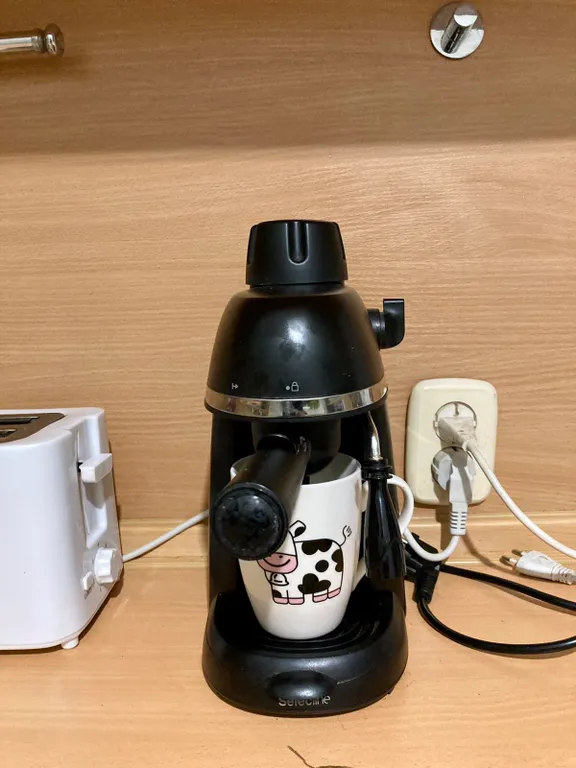 Отличный вариант для размещения