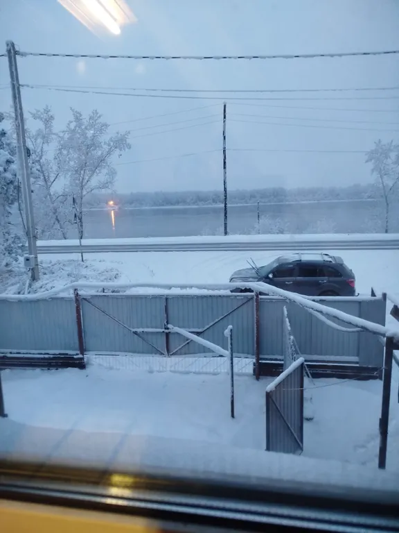 Загородный дом со всем необходимым для отдыха компанией