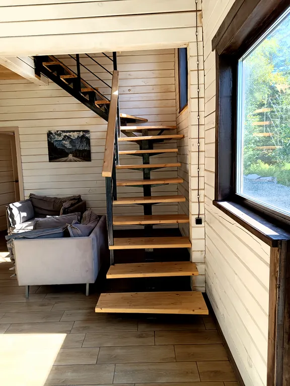 5-комнатный Дом