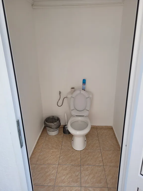 Номер эконом в самом центре Кабардинки!