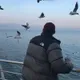 Сослан