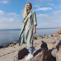 Александра