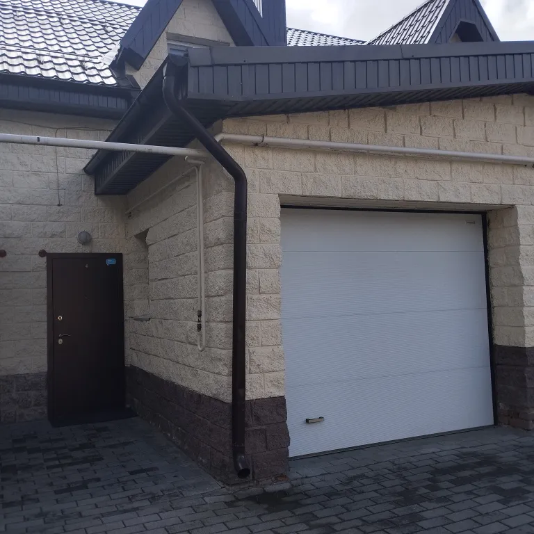 Уютное бунгало, с новым ремонтом, новой мебелью и новой техникой