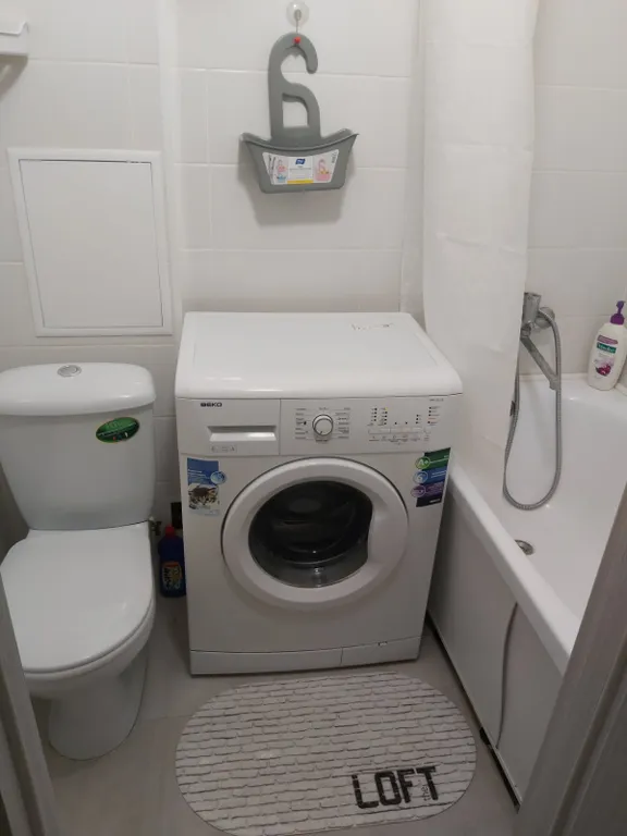 Автовокзал, Киевская, Беспалова, Семашко