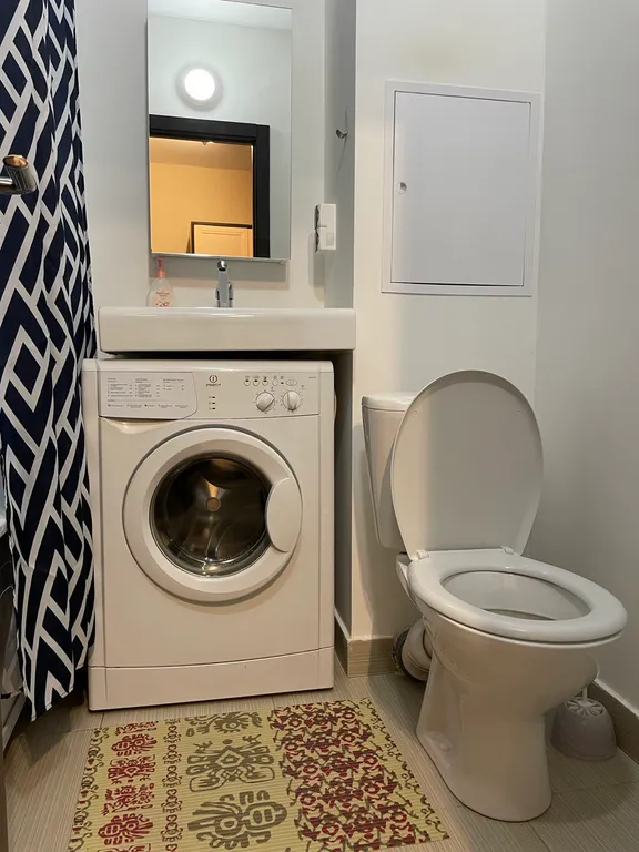 Квартира Уютная квартира посуточно/ Возможна аренда на месяц по выгодной цене — Красноярск