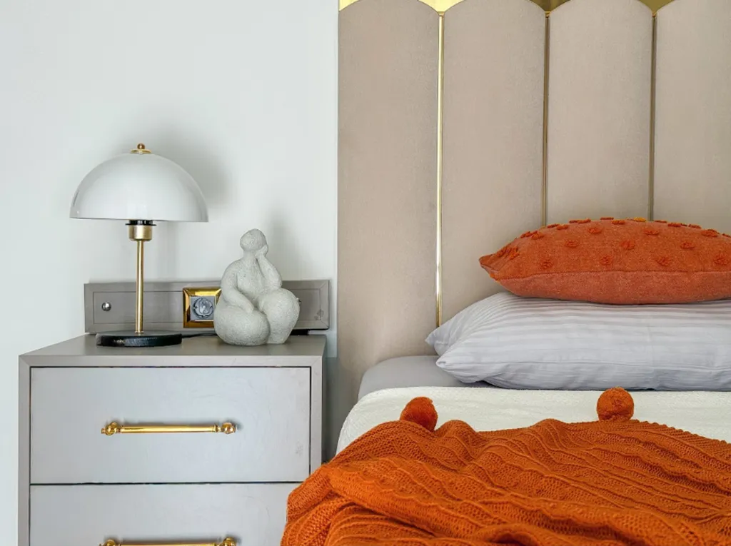 Апартамент Legend в 100 метрах от моря