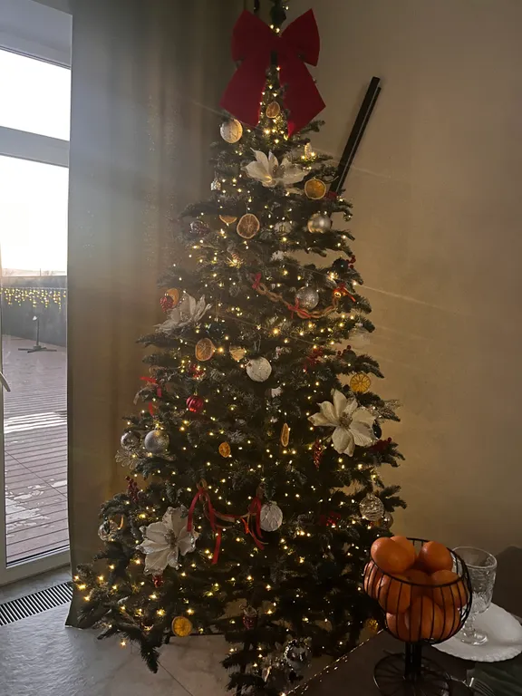 Relax на Спортивной