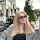 Оксана