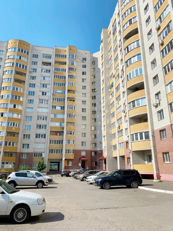 Уютная квартира рядом с футбольным манежем