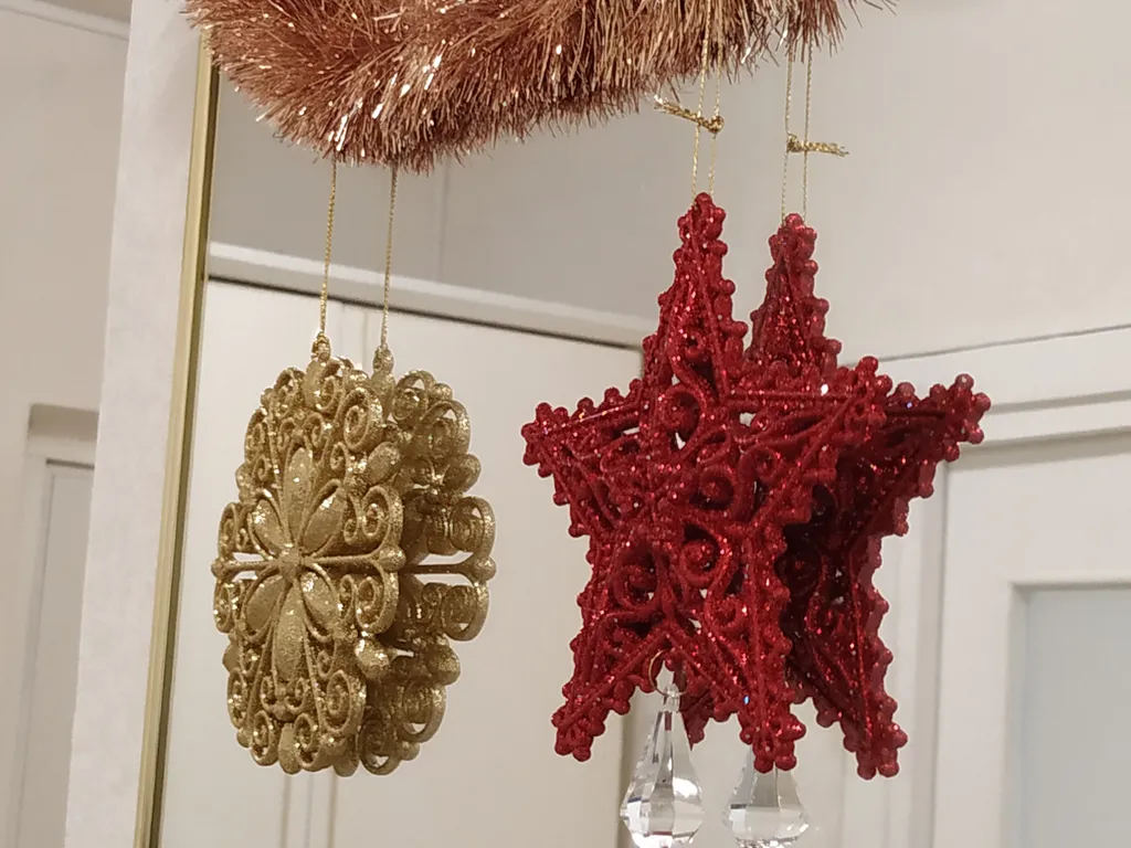 Квартира Большая 2-комнатная с шикарным видом около Вокзала — Минск