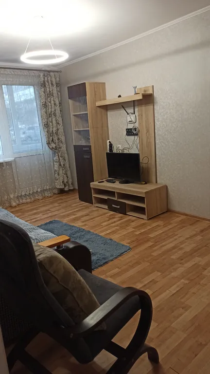 Апартаменты рядом Музей Мирового океана