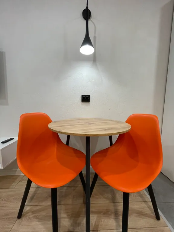 Уютная студия рядом с центром Казани