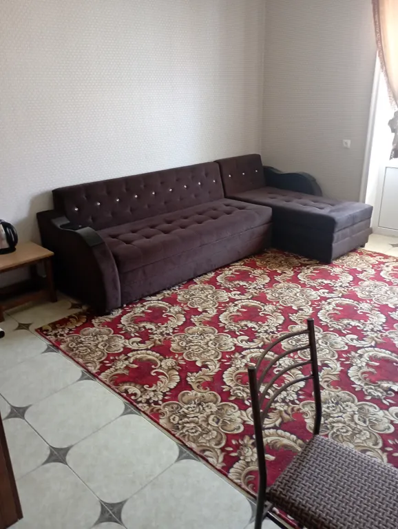 Студия на первой линии