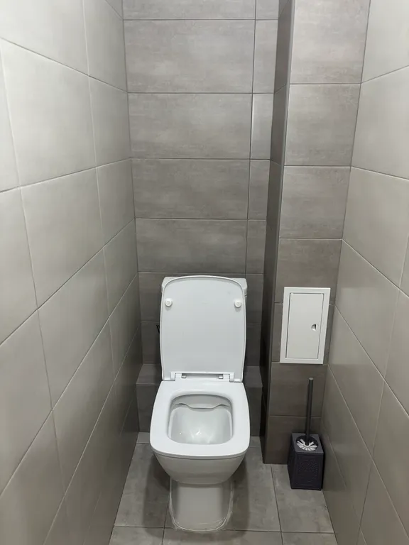 Уютная квартира с Евроремонтом рядом с МНТК Микрохирургия глаза