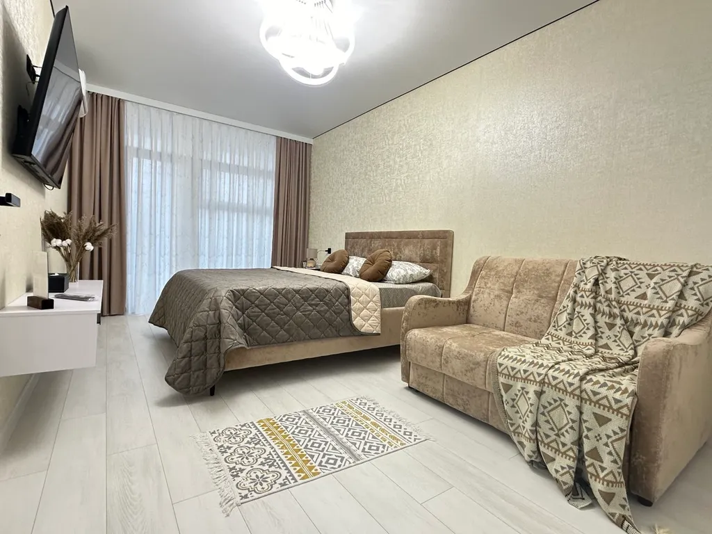 П. Буравцева Центровой дом (house vip26)