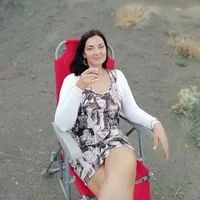 Марина