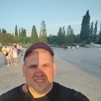Константин Кукса