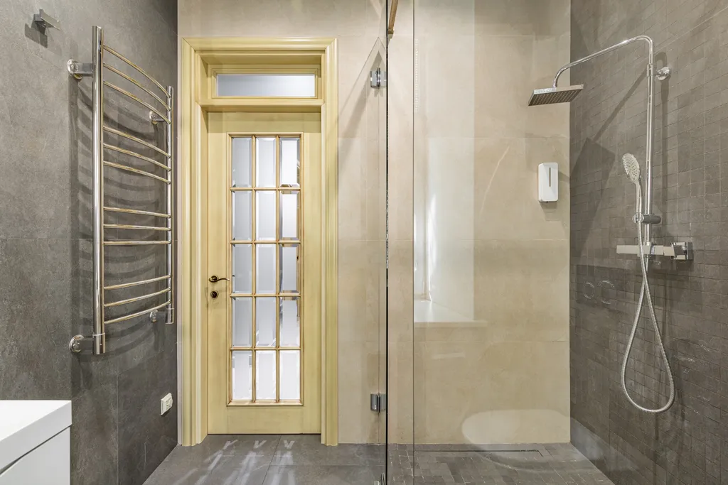 Квартира Квартира в центре на Сухаревской площади — Москва