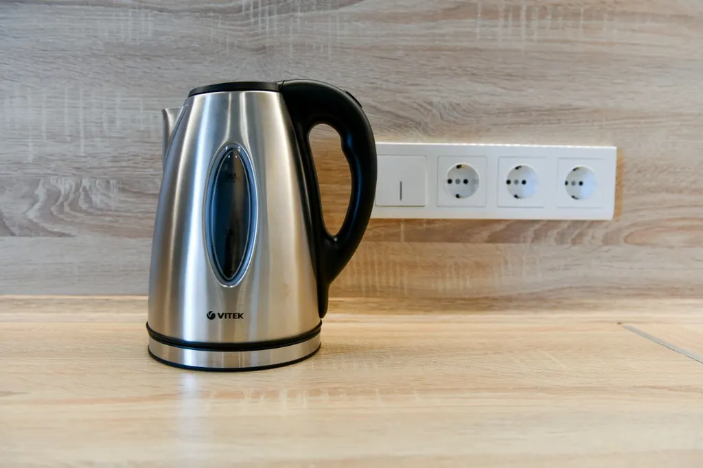 Апартаменты на набережной с видом на Китай