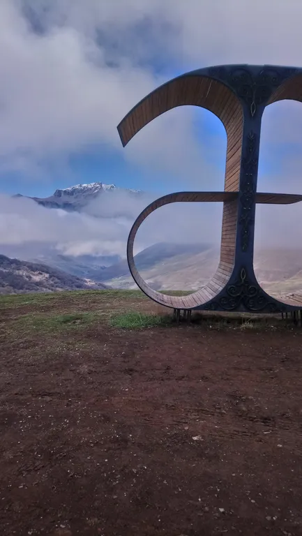 Уютная квартира в новостройке