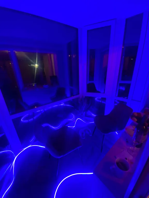 Orange House у Авачинской бухты