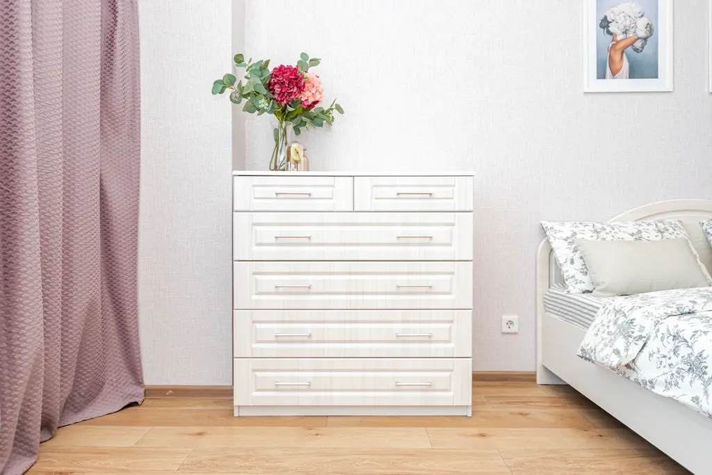 Уютная евро-двушка