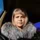 Татьяна