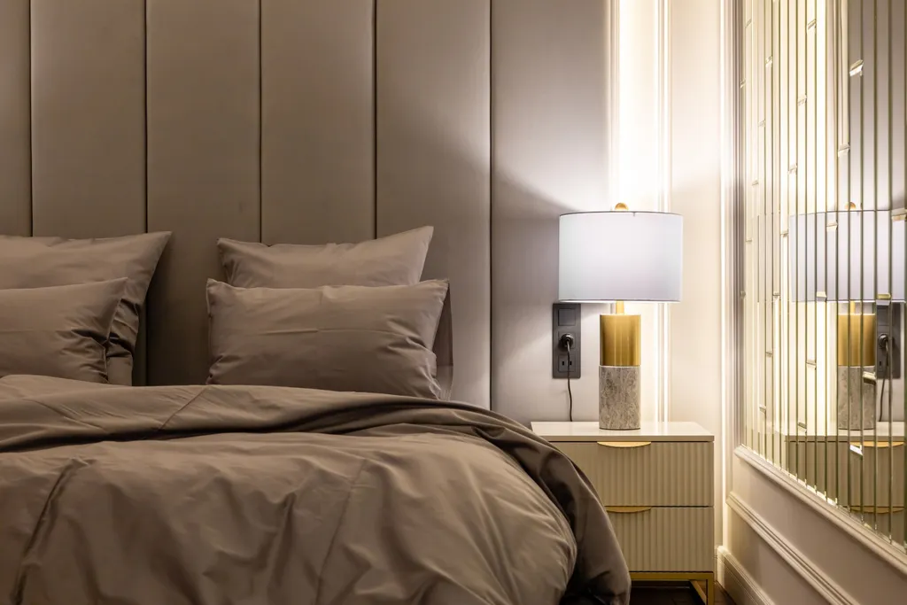 Apartment Fischdorf Комфортабельная квартира в Рыбной деревне