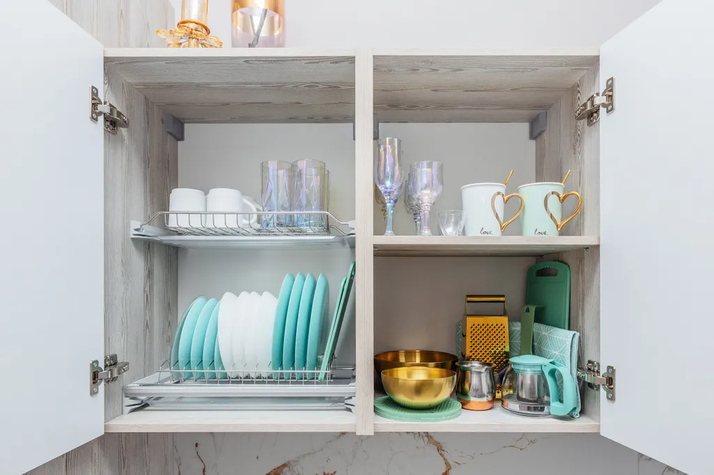 Квартира Квартира Комфортная студия — Сириус