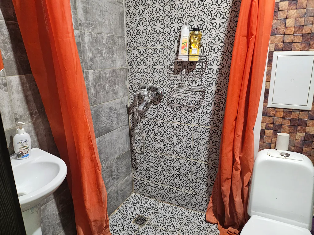 Отличная студия