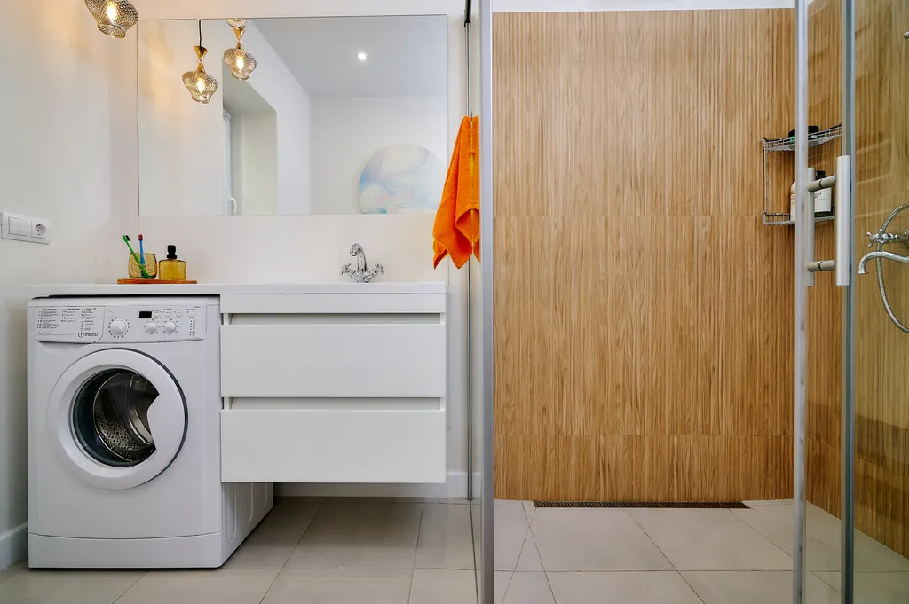 Коттедж Дом на склоне с панорамой на Эльбрус, район Башкирский круг — Кисловодск