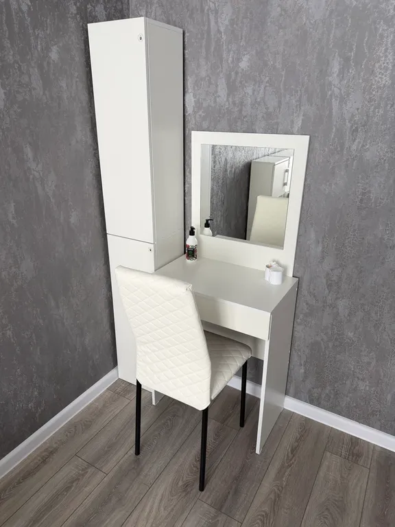 Квартира Уютная квартира с видом на пруд в ЖК Сказка Град — Краснодар