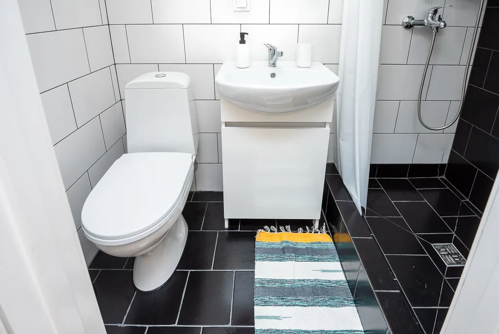 Апартамент Tat House возле IT парка